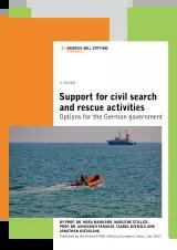 e-paper-search-and-rescue_medium_150-dpi.png